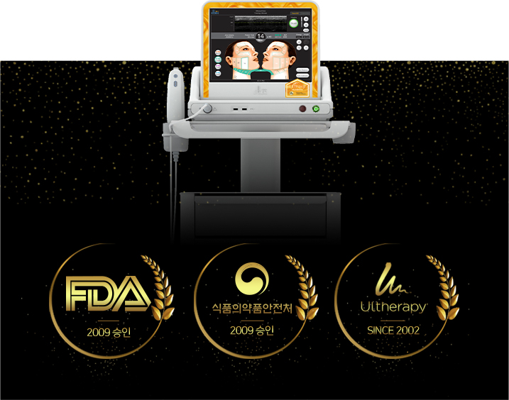 FDA 与 MFDS 许可